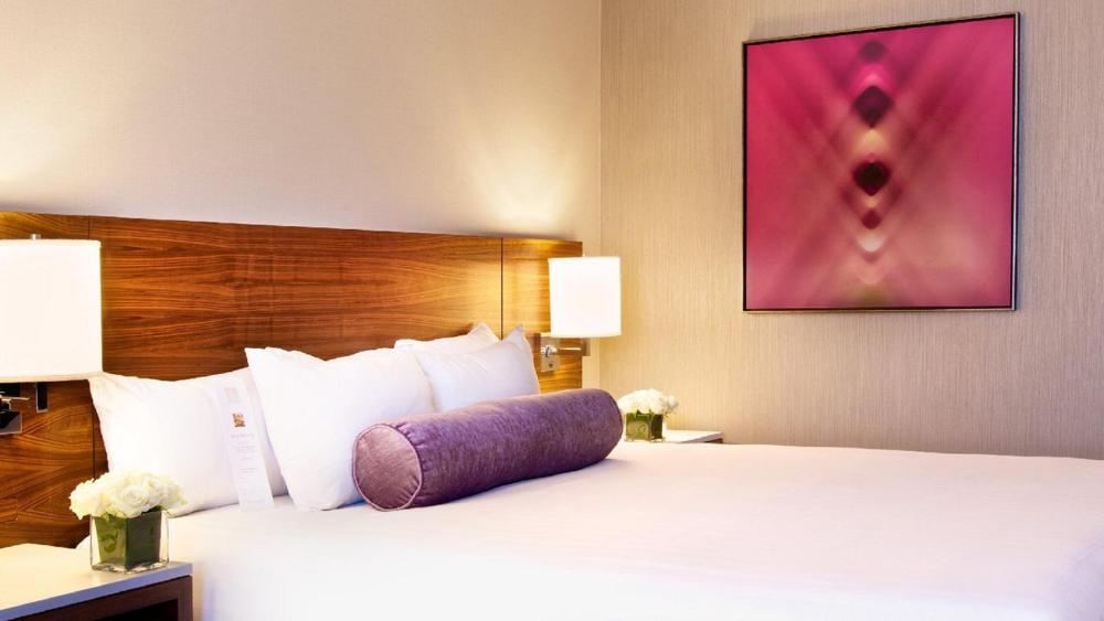 Hyatt Regency McCormick Place Chicago