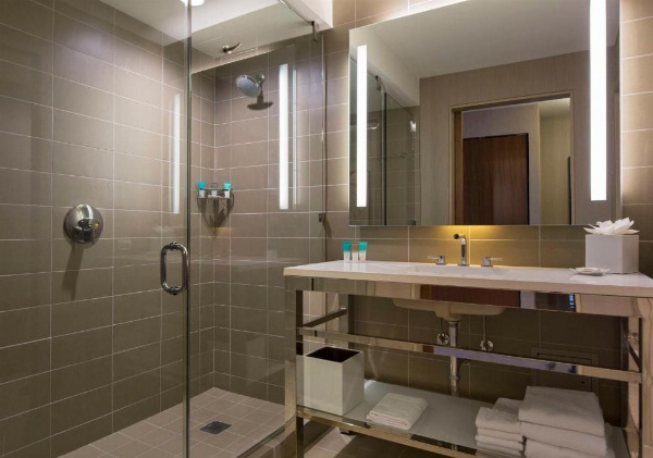 Hyatt Regency McCormick Place Chicago image 163