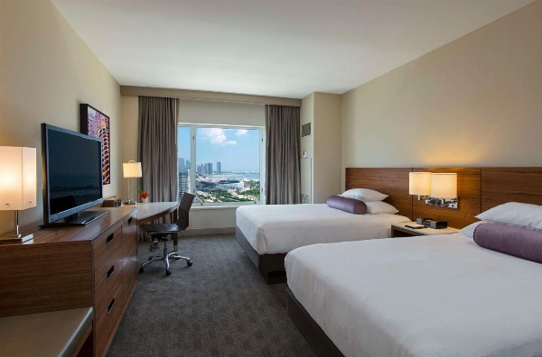 Hyatt Regency McCormick Place Chicago image 2